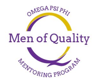 Men of Quality